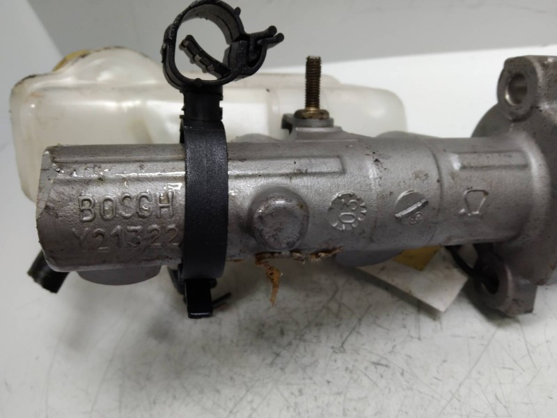 Recambio de bomba freno para fiat stilo (192) 1.6 16v cat referencia OEM IAM Y21322  