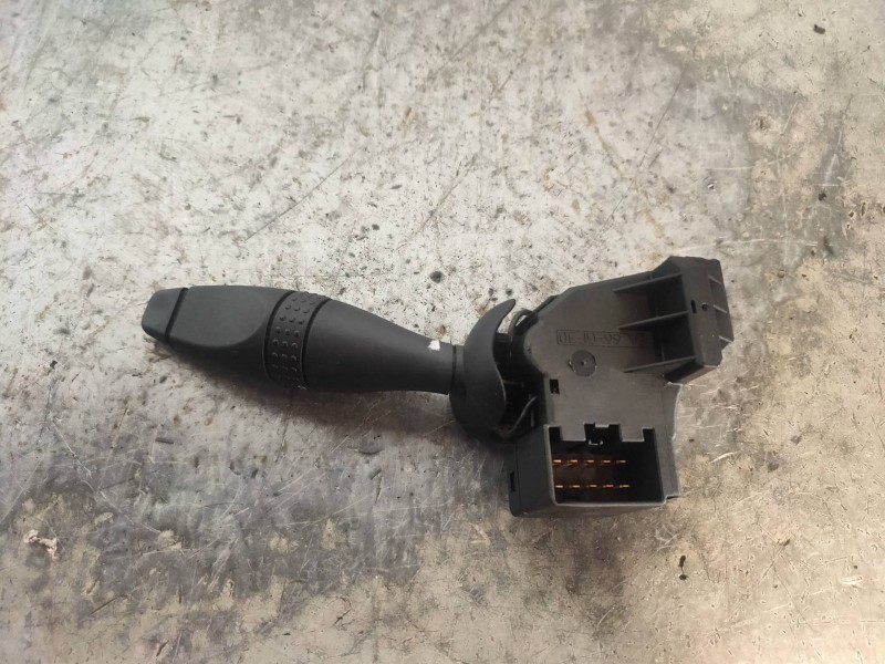 Recambio de mando limpia para ford mondeo berlina (ge) ambiente referencia OEM IAM 1S7T17A553DC  