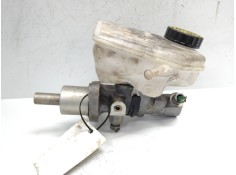 Recambio de bomba freno para fiat ulysse (179) 2.2 16v jtd cat referencia OEM IAM   
