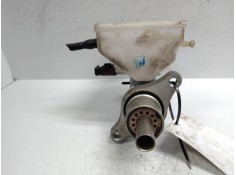 Recambio de bomba freno para fiat ulysse (179) 2.2 16v jtd cat referencia OEM IAM    2