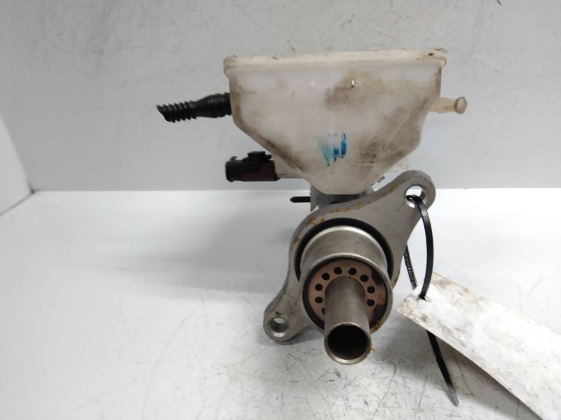 Recambio de bomba freno para fiat ulysse (179) 2.2 16v jtd cat referencia OEM IAM   