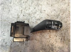Recambio de mando limpia para ford focus c-max (cap) ambiente (d) referencia OEM IAM 17D346A  