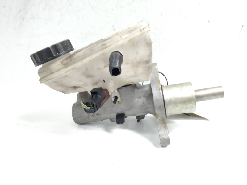 Recambio de bomba freno para fiat ulysse (179) 2.2 16v jtd cat referencia OEM IAM   