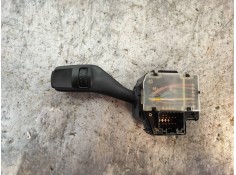 Recambio de mando limpia para ford focus c-max (cap) ambiente (d) referencia OEM IAM 17D346A   2