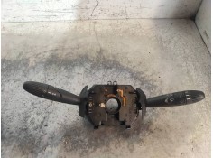Recambio de mando luces para fiat punto berlina (188) 1.2 16v elx referencia OEM IAM   