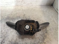 Recambio de mando luces para fiat punto berlina (188) 1.2 16v elx referencia OEM IAM    2