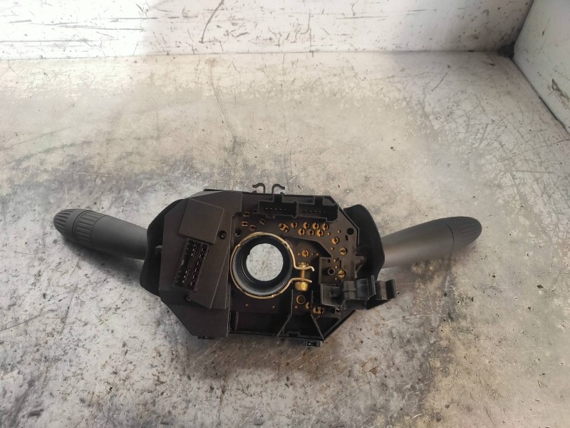 Recambio de mando luces para fiat punto berlina (188) 1.2 16v elx referencia OEM IAM   