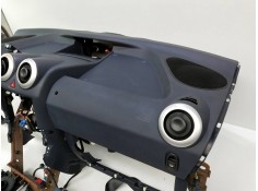 Recambio de kit airbag para peugeot 1007 1.4 referencia OEM IAM    2