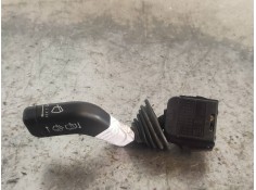 Recambio de mando limpia para opel corsa b swing referencia OEM IAM   