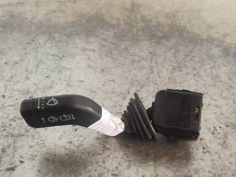 Recambio de mando limpia para opel corsa b swing referencia OEM IAM   