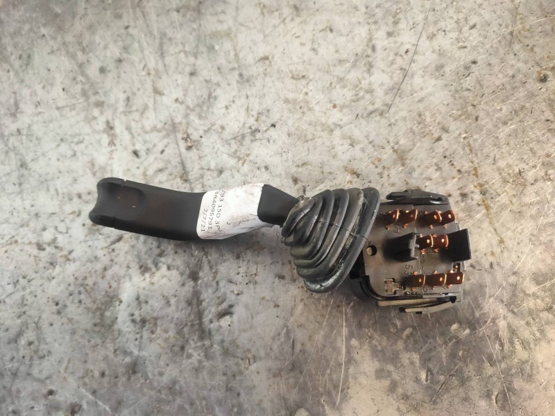 Recambio de mando limpia para opel corsa b swing referencia OEM IAM   
