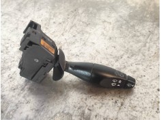 Recambio de mando limpia para ford focus berlina (cak) ambiente referencia OEM IAM 98AG17A553CC  