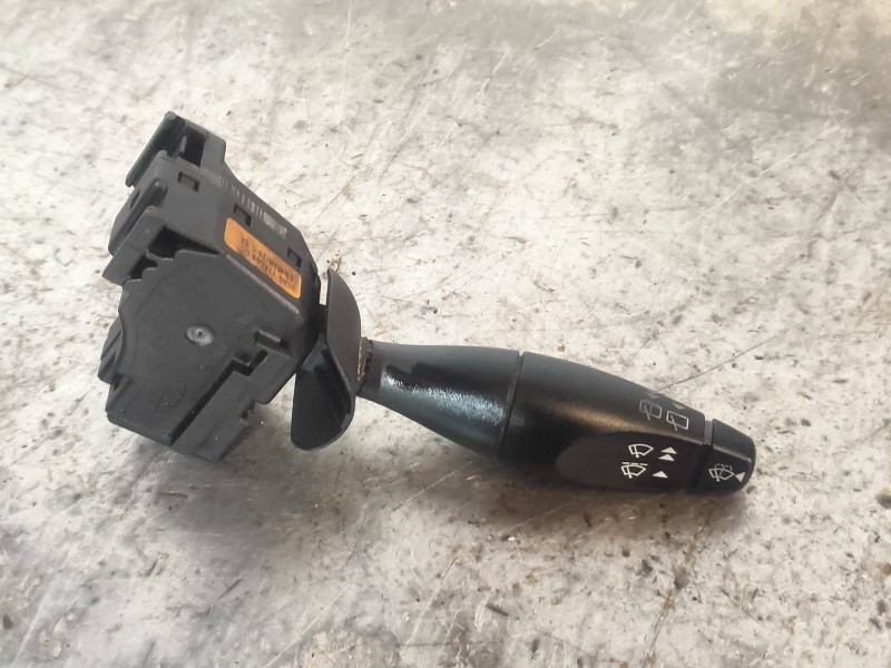 Recambio de mando limpia para ford focus berlina (cak) ambiente referencia OEM IAM 98AG17A553CC  