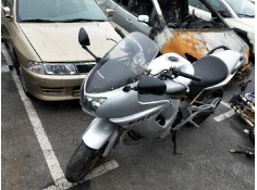 kawasaki er-5 twister / er-6 / versys del año 2006