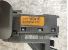 Recambio de mando limpia para ford focus berlina (cak) ambiente referencia OEM IAM 98AG17A553CC   2