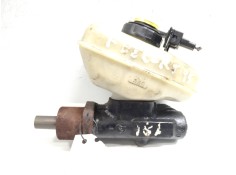 Recambio de bomba freno para ford escort berl./turnier 1.8 turbodiesel cat referencia OEM IAM   