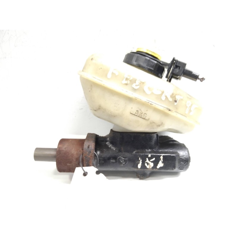 Recambio de bomba freno para ford escort berl./turnier 1.8 turbodiesel cat referencia OEM IAM   