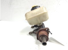 Recambio de bomba freno para ford escort berl./turnier 1.8 turbodiesel cat referencia OEM IAM    2