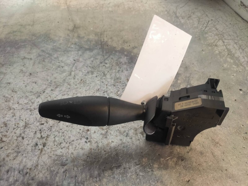 Recambio de mando luces para ford focus berlina (cak) ambiente referencia OEM IAM 98AG13335AG  