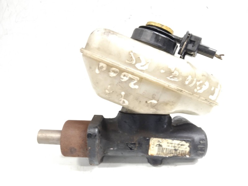 Recambio de bomba freno para ford escort berl./turnier rs 2000 berlina referencia OEM IAM 91AB2140BD 10212501113 