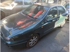 fiat brava (182) del año 2001