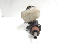 Recambio de bomba freno para ford escort berl./turnier rs 2000 berlina referencia OEM IAM 91AB2140BD 10212501113  2