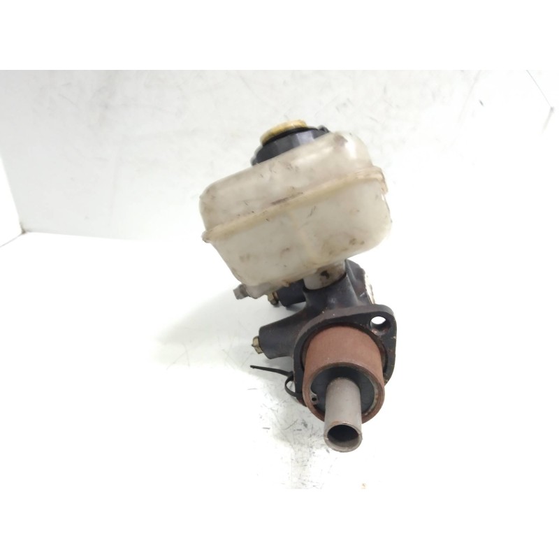 Recambio de bomba freno para ford escort berl./turnier rs 2000 berlina referencia OEM IAM 91AB2140BD 10212501113 