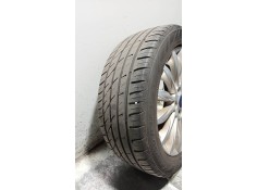 Recambio de juego llantas para ford s-max (ca1) 2.0 tdci cat referencia OEM IAM  CUBIERTAS 225/50/17 2