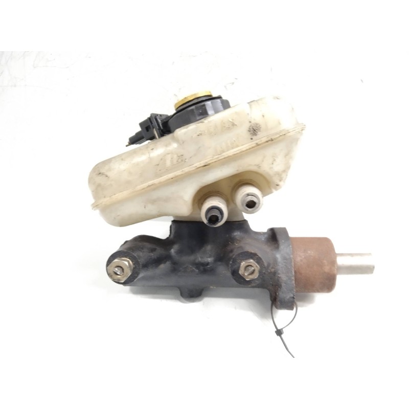 Recambio de bomba freno para ford escort berl./turnier rs 2000 berlina referencia OEM IAM 91AB2140BD 10212501113 