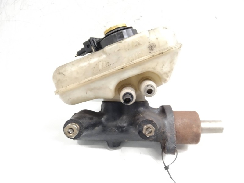 Recambio de bomba freno para ford escort berl./turnier rs 2000 berlina referencia OEM IAM 91AB2140BD 10212501113 