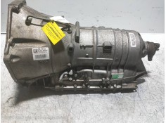 Recambio de caja cambios para jaguar s-type 3.0 v6 24v cat referencia OEM IAM 6HP26 010045 1068010045 0092630