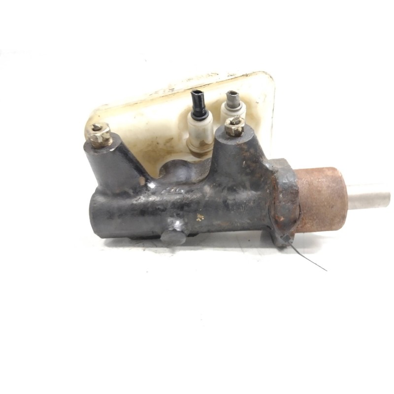 Recambio de bomba freno para ford escort berl./turnier rs 2000 berlina referencia OEM IAM 91AB2140BD 10212501113 