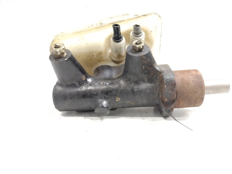 Recambio de bomba freno para ford escort berl./turnier rs 2000 berlina referencia OEM IAM 91AB2140BD 10212501113 
