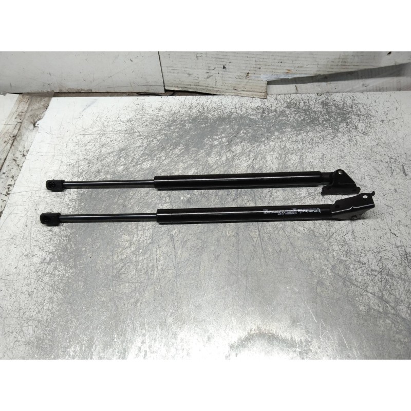 Recambio de amortiguadores maletero / porton para jeep gr.cherokee (zj)/(z) 5.2 ltd. (zj) referencia OEM IAM   