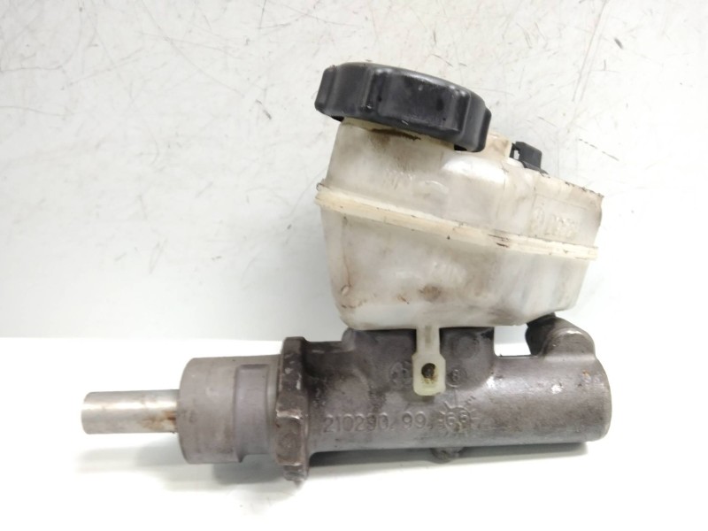 Recambio de bomba freno para ford cougar (mc) referencia OEM IAM 21029099  