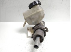 Recambio de bomba freno para ford cougar (mc) referencia OEM IAM 21029099   2