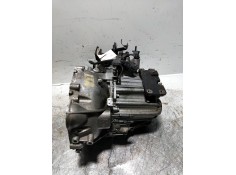 Recambio de caja cambios para kia carens (un) active referencia OEM IAM S720JC 017706 