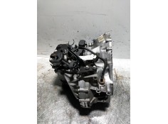 Recambio de caja cambios para kia carens (un) active referencia OEM IAM S720JC 017706  2