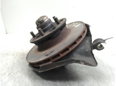 Recambio de mangueta delantera derecha para volkswagen taro c referencia OEM IAM    2