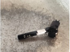 Recambio de mando luces para mg rover serie 45 (rt) classic (5-ptas.) referencia OEM IAM 36788E  