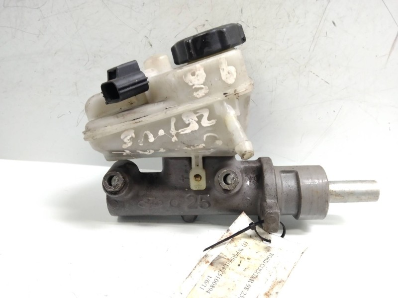 Recambio de bomba freno para ford cougar (mc) referencia OEM IAM 21029099  