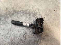 Recambio de mando luces para mg rover serie 45 (rt) classic (5-ptas.) referencia OEM IAM 36788E   2