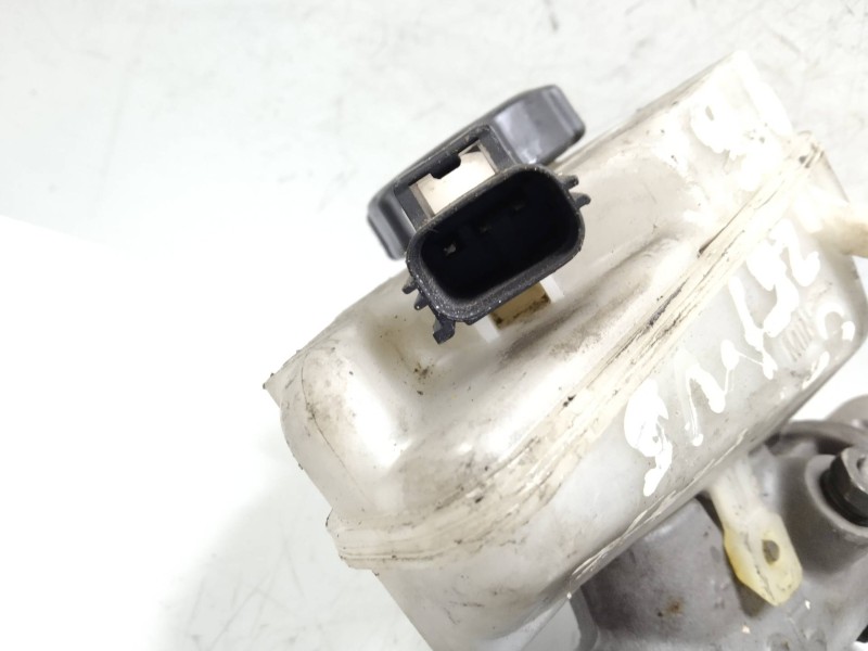 Recambio de bomba freno para ford cougar (mc) referencia OEM IAM 21029099  