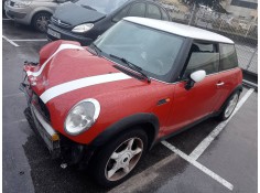 mini mini (r50,r53) del año 2002