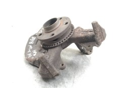 Recambio de mangueta delantera derecha para volkswagen new beetle (9c1/1c1) 2.0 referencia OEM IAM    2