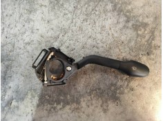 Recambio de mando limpia para seat ibiza (6k) básico referencia OEM IAM   