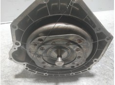 Recambio de caja cambios para jaguar s-type 3.0 v6 24v cat referencia OEM IAM 6HP26 010045 1068010045 0092630 2