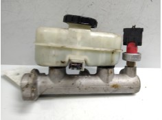 Recambio de bomba freno para ford explorer 4.0 v6 cat referencia OEM IAM   
