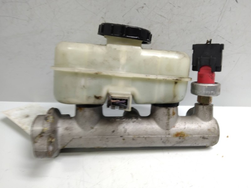 Recambio de bomba freno para ford explorer 4.0 v6 cat referencia OEM IAM   