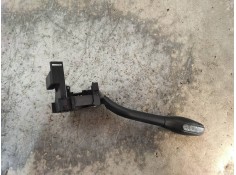 Recambio de mando limpia para seat ibiza (6k) básico referencia OEM IAM    2